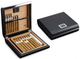 Egoist Luxury W Line